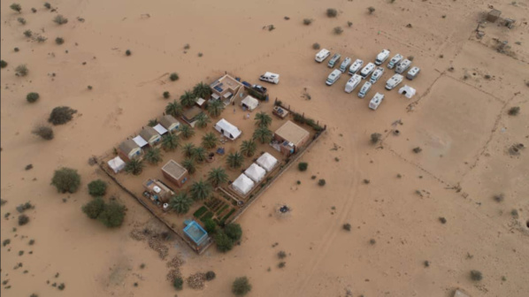 Lettre à mon Ministère Lettre à mon Ministère