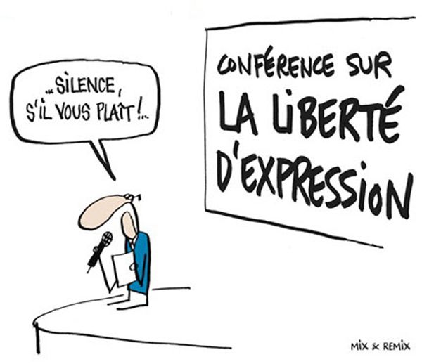 Projet de loi sur la société civile en Mauritanie : La liberté d’association risque d’être compromise