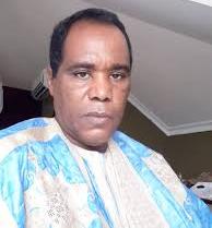 Covid-19 en Mauritanie : La lutte contre ne peut qu’être que renforcée Covid-19 en Mauritanie : La lutte contre ne peut qu’être que renforcée