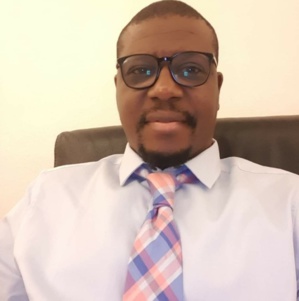 Conservatisme, féodalité, système des castes : pour un regard lucide. (Partie 1) Par Ba Bocar Oumar