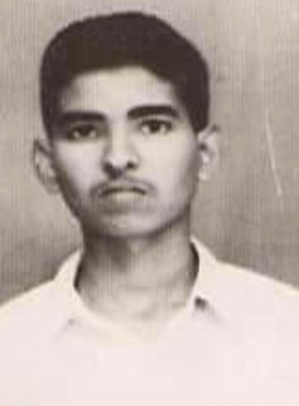 Pourquoi doit-on se souvenir de Soumeida, aujourd'hui ? Pourquoi doit-on se souvenir de Soumeida, aujourd'hui ?