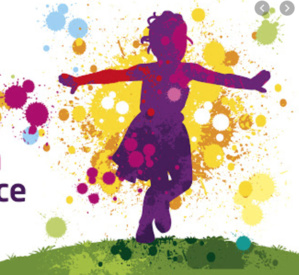 Mises en œuvre des procédures opérationnelles standardisées inter-agences de gestion de cas pour la protection de l'enfance Mises en œuvre des procédures opérationnelles standardisées inter-agences de gestion de cas pour la protection de l'enfance