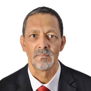 Dr. Aounen Béchir, spécialiste en santé publique, dans une interview à Horizons : ‘’Tout laisse croire que la deuxième vague du Covid-19 touche à sa fin mais cela ne veut pas dire pour autant que nous sommes hors de danger’’