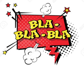 La Coordination des Partis représentés au Parlement: Déclaration La Coordination des Partis représentés au Parlement: Déclaration