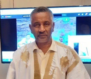 Une nouvelle première dame, peut-être une nouvelle ère. Une nouvelle première dame, peut-être une nouvelle ère.