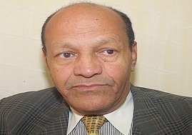 Me Mohamed Taleb Khyar, membre du collectif de défense de l’ancien président Mohamed Ould Abdel Aziz : ‘’Le rapport de la CEP est nul et de nul effet car émanant d’un corps étranger à la constitution’’