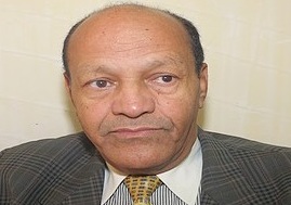 Me Mohamed Taleb Khyar, membre du collectif de défense de l’ancien président Mohamed Ould Abdel Aziz : ‘’Le rapport de la CEP est nul et de nul effet car émanant d’un corps étranger à la constitution’’ Me Mohamed Taleb Khyar, membre du collectif de défense de l’ancien président Mohamed Ould Abdel Aziz : ‘’Le rapport de la CEP est nul et de nul effet car émanant d’un corps étranger à la constitution’’