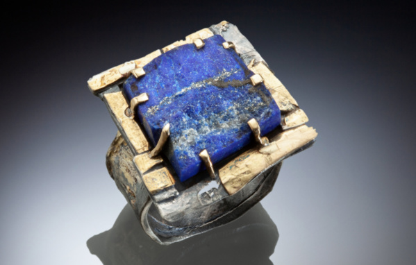 Mauritanie : Aya Gold rachète Algold Resources et son projet aurifère Tijirit Mauritanie : Aya Gold rachète Algold Resources et son projet aurifère Tijirit