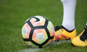 ASSE : Claude Puel déniche un crack de 18 ans en Mauritanie ASSE : Claude Puel déniche un crack de 18 ans en Mauritanie