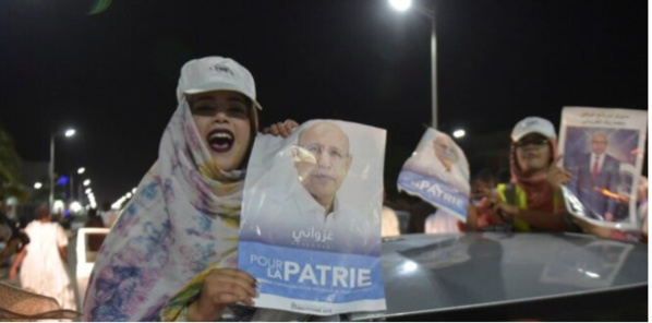 Politique : Un dialogue pour quoi faire ?