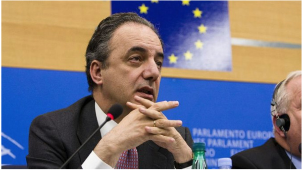 L’accord de pêche avec la Mauritanie reste le plus important de l’UE (eurodéputé espagnol)