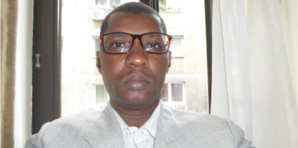 Un professeur dans l’antichambre de la mendicité Un professeur dans l’antichambre de la mendicité