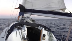 Grand Tortue/Ahmeyon: BP discute en coulisses pour réduire la voilure Grand Tortue/Ahmeyon: BP discute en coulisses pour réduire la voilure