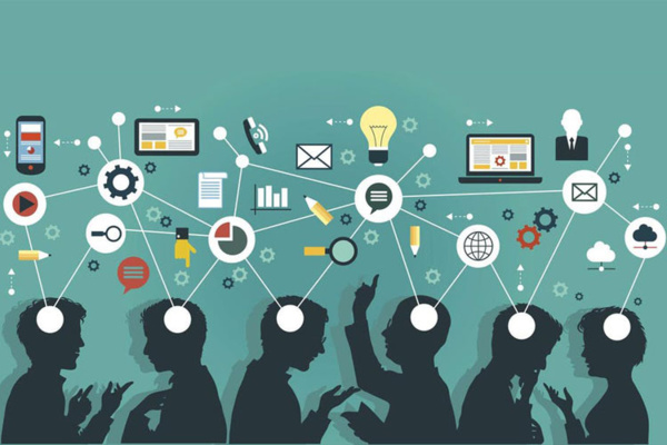 Concertations et échanges sur la loi relative aux associations, fondations et réseaux Concertations et échanges sur la loi relative aux associations, fondations et réseaux