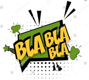 Des membres du gouvernement commentent les résultats du conseil des ministres Des membres du gouvernement commentent les résultats du conseil des ministres