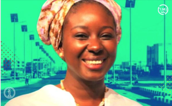 L'Agence pour la promotion des investissements se dote d'une nouvelle DG L'Agence pour la promotion des investissements se dote d'une nouvelle DG