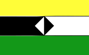 FLAM: les confiscations des terres sont un maillon de la chaîne du pouvoir raciste mauritanien FLAM: les confiscations des terres sont un maillon de la chaîne du pouvoir raciste mauritanien