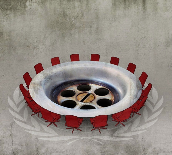 Dialogue politique ou social, concertations, une querelle sémantique : Pour quels résultats ? Dialogue politique ou social, concertations, une querelle sémantique : Pour quels résultats ?