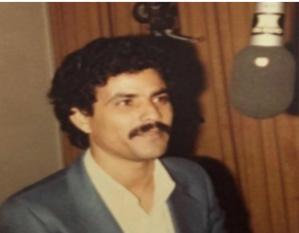 De l'histoire des Kadihines (parties 3 et 4)/Par Beden Ould Abidine De l'histoire des Kadihines (parties 3 et 4)/Par Beden Ould Abidine