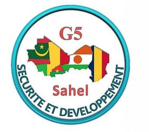 Construction d'un centre de commandement au profit de la force conjointe G5 Sahel fuseau ouest