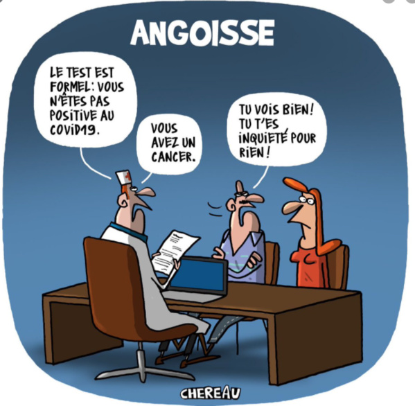 Campagne de sensibilisation sur les mesures préventives anti- Covid et fièvre de la vallée du Rift
