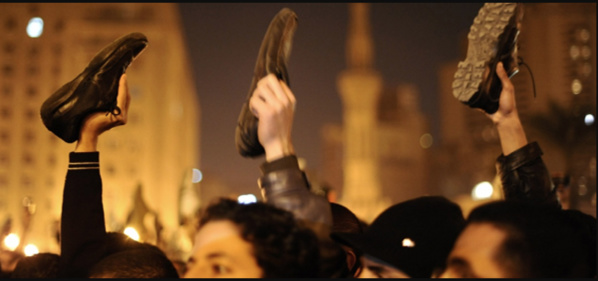 La date de convocation des prévenus dans le dossier de corruption révélée La date de convocation des prévenus dans le dossier de corruption révélée