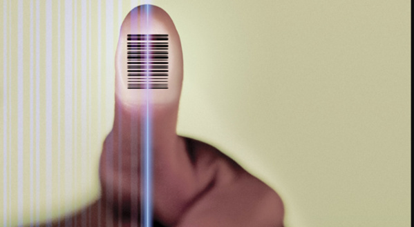 Suspension des signatures des responsables cités dans le dossier de la décennie Suspension des signatures des responsables cités dans le dossier de la décennie