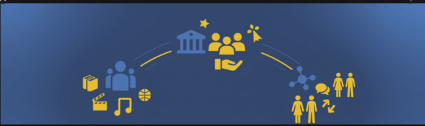 Le gouvernement approuve le troisième rapport sur la gestion du fonds du covid-19 Le gouvernement approuve le troisième rapport sur la gestion du fonds du covid-19