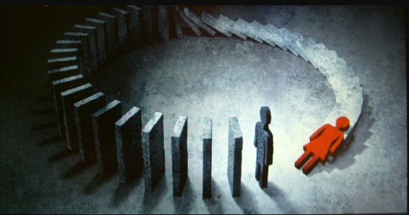 La sécurité, renforcée autour du Palais de justice La sécurité, renforcée autour du Palais de justice