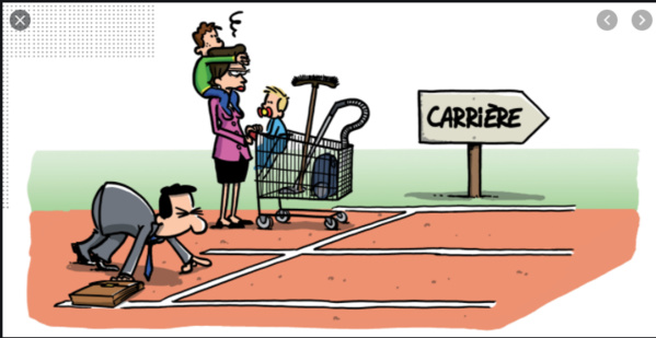 Le conseil d’administration de la SNIM en réunion ce mardi pour nommer un nouveau directeur général de la société Le conseil d’administration de la SNIM en réunion ce mardi pour nommer un nouveau directeur général de la société