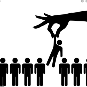 Nomination du ministre secrétaire général du gouvernement Nomination du ministre secrétaire général du gouvernement