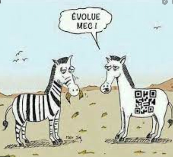 Vers l’instauration en Mauritanie du Code à barres Nouakchott, 09/03/2021 Vers l’instauration en Mauritanie du Code à barres Nouakchott, 09/03/2021