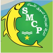 Moctar Ould Bouceif proposé au poste de Directeur Général de la SMCP
