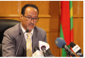 Le SJM dénonce l’interdiction aux journalistes d’accéder au Palais de Justice Le SJM dénonce l’interdiction aux journalistes d’accéder au Palais de Justice