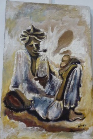 Me Ichidou : « l’ouverture du dossier de la décennie et son transfert au parquet sont contraires à la loi » Me Ichidou : « l’ouverture du dossier de la décennie et son transfert au parquet sont contraires à la loi »