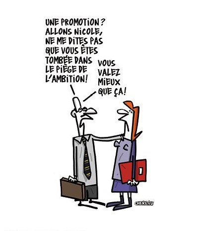 Conseil des ministres : quatre nominations dont deux nouveaux présidents de conseils d’administration Conseil des ministres : quatre nominations dont deux nouveaux présidents de conseils d’administration