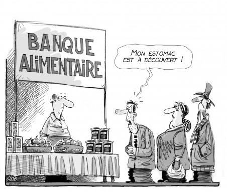 Le consommateur, orphelin du droit Le consommateur, orphelin du droit