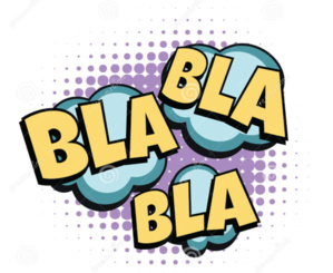 Des membres du gouvernement commentent les résultats du conseil des ministres Des membres du gouvernement commentent les résultats du conseil des ministres