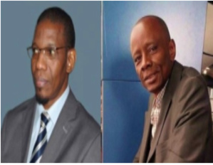 Ferallah : Les confiscations des terres, un maillon dans la chaîne du Grand Effacement des populations noires de la vallée Ferallah : Les confiscations des terres, un maillon dans la chaîne du Grand Effacement des populations noires de la vallée