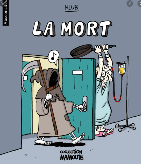 MAADEN MAURITANIE : « nous déplorons la perte de 8 orpailleurs » MAADEN MAURITANIE : « nous déplorons la perte de 8 orpailleurs »