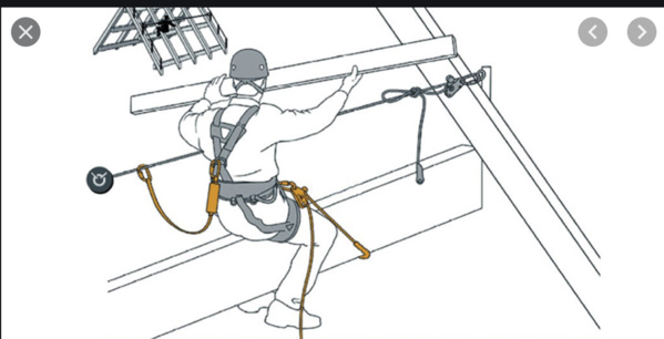 Le président Ghazouani appelle les orpailleurs au respect strict des mesures de sécurité Le président Ghazouani appelle les orpailleurs au respect strict des mesures de sécurité