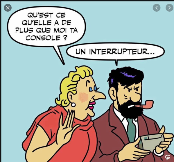 Le Premier ministre : "La Mauritanie est un pays minier par excellence" Le Premier ministre : "La Mauritanie est un pays minier par excellence"