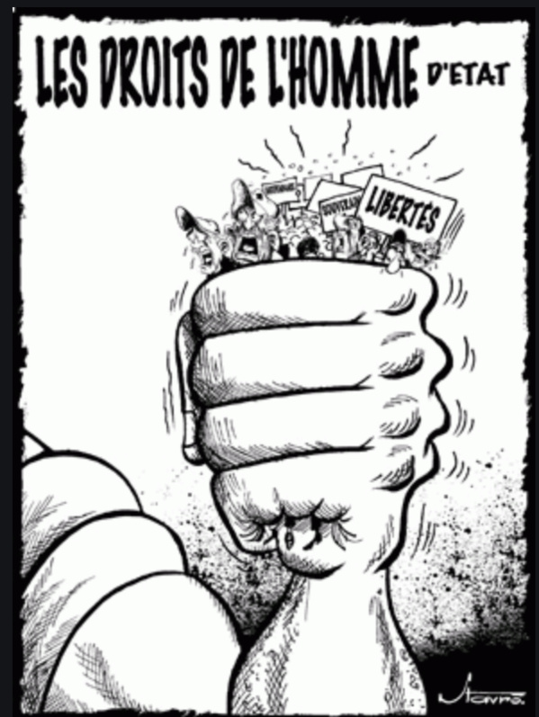 Le ministre de l’Éducation nationale s’entretient avec la Représentante résidente du Haut-commissariat des Nations Unies pour les Réfugiés Le ministre de l’Éducation nationale s’entretient avec la Représentante résidente du Haut-commissariat des Nations Unies pour les Réfugiés