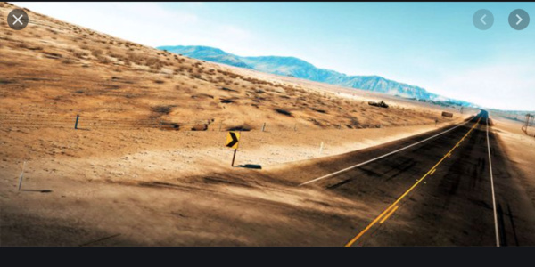 Inauguration du tronçon routier Nouakchott-Boumbri Inauguration du tronçon routier Nouakchott-Boumbri