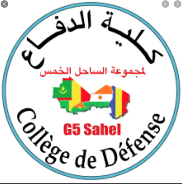 Collège de défense: Conférence sur les modalités des nouveaux standards 3.0 de la guerre