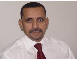 Mardi gras Mardi gras