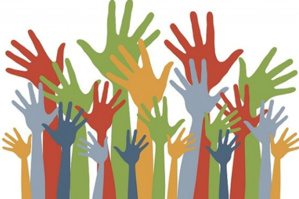 Hodh Elghabi: ODZASAM renforce son accompagnement pour les AGLCs Hodh Elghabi: ODZASAM renforce son accompagnement pour les AGLCs