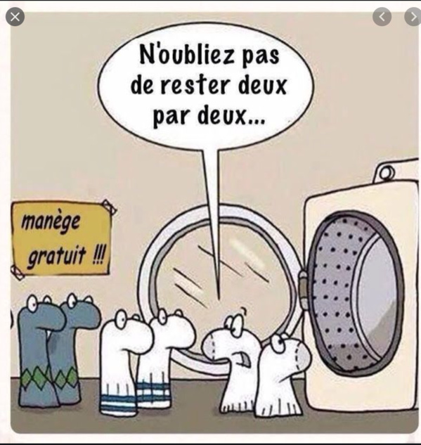 Visite du ministre à l’unité Covid- 19 de l’hôpital neuropsychiatrique Visite du ministre à l’unité Covid- 19 de l’hôpital neuropsychiatrique