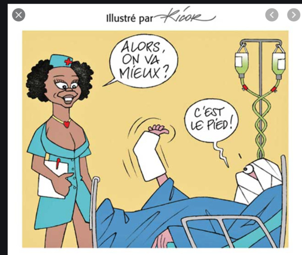 Bureau des médecins mauritaniens résidants à l’Etranger (BMMRE) :Communique Bureau des médecins mauritaniens résidants à l’Etranger (BMMRE) :Communique