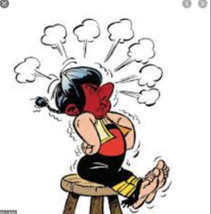 Université de Nouakchott : Le SNEM dénonce des « propos discriminatoire » d’un professeur Université de Nouakchott : Le SNEM dénonce des « propos discriminatoire » d’un professeur